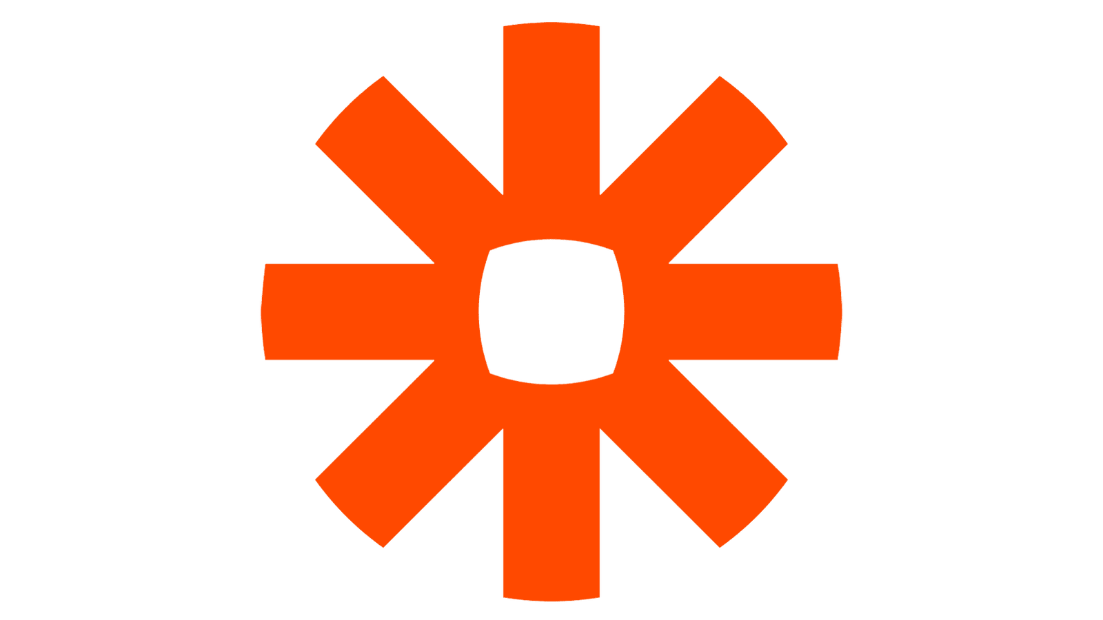 Zapier